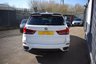 USED 2018 18 BMW X5 3.0 40d M Sport SUV 5dr Diesel Auto xDrive Euro 6 (s/s) (313 ps) PAN ROOF - 7 SEATS - HEAD UP DISPLAY - 360 CAMERA - HARMAN KARDON