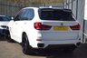 USED 2018 18 BMW X5 3.0 40d M Sport SUV 5dr Diesel Auto xDrive Euro 6 (s/s) (313 ps) PAN ROOF - 7 SEATS - HEAD UP DISPLAY - 360 CAMERA - HARMAN KARDON