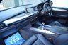 USED 2018 18 BMW X5 3.0 40d M Sport SUV 5dr Diesel Auto xDrive Euro 6 (s/s) (313 ps) PAN ROOF - 7 SEATS - HEAD UP DISPLAY - 360 CAMERA - HARMAN KARDON