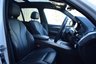 USED 2018 18 BMW X5 3.0 40d M Sport SUV 5dr Diesel Auto xDrive Euro 6 (s/s) (313 ps) PAN ROOF - 7 SEATS - HEAD UP DISPLAY - 360 CAMERA - HARMAN KARDON