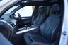USED 2018 18 BMW X5 3.0 40d M Sport SUV 5dr Diesel Auto xDrive Euro 6 (s/s) (313 ps) PAN ROOF - 7 SEATS - HEAD UP DISPLAY - 360 CAMERA - HARMAN KARDON