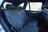 USED 2018 18 BMW X5 3.0 40d M Sport SUV 5dr Diesel Auto xDrive Euro 6 (s/s) (313 ps) PAN ROOF - 7 SEATS - HEAD UP DISPLAY - 360 CAMERA - HARMAN KARDON