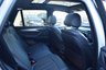 USED 2018 18 BMW X5 3.0 40d M Sport SUV 5dr Diesel Auto xDrive Euro 6 (s/s) (313 ps) PAN ROOF - 7 SEATS - HEAD UP DISPLAY - 360 CAMERA - HARMAN KARDON