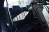 USED 2018 18 BMW X5 3.0 40d M Sport SUV 5dr Diesel Auto xDrive Euro 6 (s/s) (313 ps) PAN ROOF - 7 SEATS - HEAD UP DISPLAY - 360 CAMERA - HARMAN KARDON