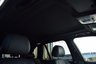 USED 2018 18 BMW X5 3.0 40d M Sport SUV 5dr Diesel Auto xDrive Euro 6 (s/s) (313 ps) PAN ROOF - 7 SEATS - HEAD UP DISPLAY - 360 CAMERA - HARMAN KARDON