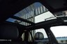USED 2018 18 BMW X5 3.0 40d M Sport SUV 5dr Diesel Auto xDrive Euro 6 (s/s) (313 ps) PAN ROOF - 7 SEATS - HEAD UP DISPLAY - 360 CAMERA - HARMAN KARDON