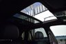 USED 2018 18 BMW X5 3.0 40d M Sport SUV 5dr Diesel Auto xDrive Euro 6 (s/s) (313 ps) PAN ROOF - 7 SEATS - HEAD UP DISPLAY - 360 CAMERA - HARMAN KARDON