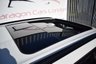 USED 2018 18 BMW X5 3.0 40d M Sport SUV 5dr Diesel Auto xDrive Euro 6 (s/s) (313 ps) PAN ROOF - 7 SEATS - HEAD UP DISPLAY - 360 CAMERA - HARMAN KARDON