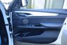 USED 2018 18 BMW X5 3.0 40d M Sport SUV 5dr Diesel Auto xDrive Euro 6 (s/s) (313 ps) PAN ROOF - 7 SEATS - HEAD UP DISPLAY - 360 CAMERA - HARMAN KARDON