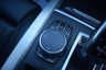 USED 2018 18 BMW X5 3.0 40d M Sport SUV 5dr Diesel Auto xDrive Euro 6 (s/s) (313 ps) PAN ROOF - 7 SEATS - HEAD UP DISPLAY - 360 CAMERA - HARMAN KARDON