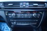 USED 2018 18 BMW X5 3.0 40d M Sport SUV 5dr Diesel Auto xDrive Euro 6 (s/s) (313 ps) PAN ROOF - 7 SEATS - HEAD UP DISPLAY - 360 CAMERA - HARMAN KARDON