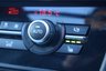 USED 2018 18 BMW X5 3.0 40d M Sport SUV 5dr Diesel Auto xDrive Euro 6 (s/s) (313 ps) PAN ROOF - 7 SEATS - HEAD UP DISPLAY - 360 CAMERA - HARMAN KARDON