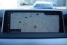 USED 2018 18 BMW X5 3.0 40d M Sport SUV 5dr Diesel Auto xDrive Euro 6 (s/s) (313 ps) PAN ROOF - 7 SEATS - HEAD UP DISPLAY - 360 CAMERA - HARMAN KARDON