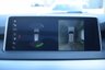 USED 2018 18 BMW X5 3.0 40d M Sport SUV 5dr Diesel Auto xDrive Euro 6 (s/s) (313 ps) PAN ROOF - 7 SEATS - HEAD UP DISPLAY - 360 CAMERA - HARMAN KARDON