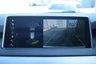 USED 2018 18 BMW X5 3.0 40d M Sport SUV 5dr Diesel Auto xDrive Euro 6 (s/s) (313 ps) PAN ROOF - 7 SEATS - HEAD UP DISPLAY - 360 CAMERA - HARMAN KARDON