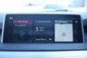 USED 2018 18 BMW X5 3.0 40d M Sport SUV 5dr Diesel Auto xDrive Euro 6 (s/s) (313 ps) PAN ROOF - 7 SEATS - HEAD UP DISPLAY - 360 CAMERA - HARMAN KARDON