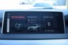 USED 2018 18 BMW X5 3.0 40d M Sport SUV 5dr Diesel Auto xDrive Euro 6 (s/s) (313 ps) PAN ROOF - 7 SEATS - HEAD UP DISPLAY - 360 CAMERA - HARMAN KARDON