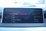 USED 2018 18 BMW X5 3.0 40d M Sport SUV 5dr Diesel Auto xDrive Euro 6 (s/s) (313 ps) PAN ROOF - 7 SEATS - HEAD UP DISPLAY - 360 CAMERA - HARMAN KARDON