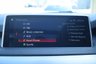 USED 2018 18 BMW X5 3.0 40d M Sport SUV 5dr Diesel Auto xDrive Euro 6 (s/s) (313 ps) PAN ROOF - 7 SEATS - HEAD UP DISPLAY - 360 CAMERA - HARMAN KARDON