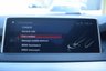 USED 2018 18 BMW X5 3.0 40d M Sport SUV 5dr Diesel Auto xDrive Euro 6 (s/s) (313 ps) PAN ROOF - 7 SEATS - HEAD UP DISPLAY - 360 CAMERA - HARMAN KARDON