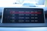 USED 2018 18 BMW X5 3.0 40d M Sport SUV 5dr Diesel Auto xDrive Euro 6 (s/s) (313 ps) PAN ROOF - 7 SEATS - HEAD UP DISPLAY - 360 CAMERA - HARMAN KARDON