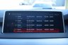 USED 2018 18 BMW X5 3.0 40d M Sport SUV 5dr Diesel Auto xDrive Euro 6 (s/s) (313 ps) PAN ROOF - 7 SEATS - HEAD UP DISPLAY - 360 CAMERA - HARMAN KARDON