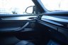 USED 2018 18 BMW X5 3.0 40d M Sport SUV 5dr Diesel Auto xDrive Euro 6 (s/s) (313 ps) PAN ROOF - 7 SEATS - HEAD UP DISPLAY - 360 CAMERA - HARMAN KARDON