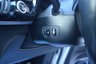 USED 2018 18 BMW X5 3.0 40d M Sport SUV 5dr Diesel Auto xDrive Euro 6 (s/s) (313 ps) PAN ROOF - 7 SEATS - HEAD UP DISPLAY - 360 CAMERA - HARMAN KARDON