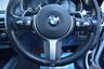 USED 2018 18 BMW X5 3.0 40d M Sport SUV 5dr Diesel Auto xDrive Euro 6 (s/s) (313 ps) PAN ROOF - 7 SEATS - HEAD UP DISPLAY - 360 CAMERA - HARMAN KARDON
