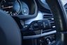 USED 2018 18 BMW X5 3.0 40d M Sport SUV 5dr Diesel Auto xDrive Euro 6 (s/s) (313 ps) PAN ROOF - 7 SEATS - HEAD UP DISPLAY - 360 CAMERA - HARMAN KARDON