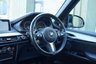 USED 2018 18 BMW X5 3.0 40d M Sport SUV 5dr Diesel Auto xDrive Euro 6 (s/s) (313 ps) PAN ROOF - 7 SEATS - HEAD UP DISPLAY - 360 CAMERA - HARMAN KARDON