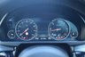 USED 2018 18 BMW X5 3.0 40d M Sport SUV 5dr Diesel Auto xDrive Euro 6 (s/s) (313 ps) PAN ROOF - 7 SEATS - HEAD UP DISPLAY - 360 CAMERA - HARMAN KARDON