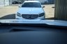 USED 2018 18 BMW X5 3.0 40d M Sport SUV 5dr Diesel Auto xDrive Euro 6 (s/s) (313 ps) PAN ROOF - 7 SEATS - HEAD UP DISPLAY - 360 CAMERA - HARMAN KARDON