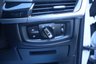 USED 2018 18 BMW X5 3.0 40d M Sport SUV 5dr Diesel Auto xDrive Euro 6 (s/s) (313 ps) PAN ROOF - 7 SEATS - HEAD UP DISPLAY - 360 CAMERA - HARMAN KARDON