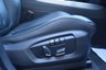 USED 2018 18 BMW X5 3.0 40d M Sport SUV 5dr Diesel Auto xDrive Euro 6 (s/s) (313 ps) PAN ROOF - 7 SEATS - HEAD UP DISPLAY - 360 CAMERA - HARMAN KARDON