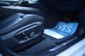 USED 2018 18 BMW X5 3.0 40d M Sport SUV 5dr Diesel Auto xDrive Euro 6 (s/s) (313 ps) PAN ROOF - 7 SEATS - HEAD UP DISPLAY - 360 CAMERA - HARMAN KARDON
