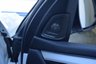 USED 2018 18 BMW X5 3.0 40d M Sport SUV 5dr Diesel Auto xDrive Euro 6 (s/s) (313 ps) PAN ROOF - 7 SEATS - HEAD UP DISPLAY - 360 CAMERA - HARMAN KARDON