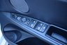 USED 2018 18 BMW X5 3.0 40d M Sport SUV 5dr Diesel Auto xDrive Euro 6 (s/s) (313 ps) PAN ROOF - 7 SEATS - HEAD UP DISPLAY - 360 CAMERA - HARMAN KARDON