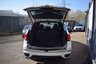 USED 2018 18 BMW X5 3.0 40d M Sport SUV 5dr Diesel Auto xDrive Euro 6 (s/s) (313 ps) PAN ROOF - 7 SEATS - HEAD UP DISPLAY - 360 CAMERA - HARMAN KARDON