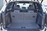 USED 2018 18 BMW X5 3.0 40d M Sport SUV 5dr Diesel Auto xDrive Euro 6 (s/s) (313 ps) PAN ROOF - 7 SEATS - HEAD UP DISPLAY - 360 CAMERA - HARMAN KARDON