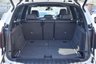 USED 2018 18 BMW X5 3.0 40d M Sport SUV 5dr Diesel Auto xDrive Euro 6 (s/s) (313 ps) PAN ROOF - 7 SEATS - HEAD UP DISPLAY - 360 CAMERA - HARMAN KARDON