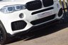 USED 2018 18 BMW X5 3.0 40d M Sport SUV 5dr Diesel Auto xDrive Euro 6 (s/s) (313 ps) PAN ROOF - 7 SEATS - HEAD UP DISPLAY - 360 CAMERA - HARMAN KARDON