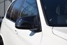 USED 2018 18 BMW X5 3.0 40d M Sport SUV 5dr Diesel Auto xDrive Euro 6 (s/s) (313 ps) PAN ROOF - 7 SEATS - HEAD UP DISPLAY - 360 CAMERA - HARMAN KARDON