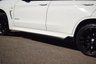 USED 2018 18 BMW X5 3.0 40d M Sport SUV 5dr Diesel Auto xDrive Euro 6 (s/s) (313 ps) PAN ROOF - 7 SEATS - HEAD UP DISPLAY - 360 CAMERA - HARMAN KARDON