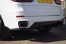 USED 2018 18 BMW X5 3.0 40d M Sport SUV 5dr Diesel Auto xDrive Euro 6 (s/s) (313 ps) PAN ROOF - 7 SEATS - HEAD UP DISPLAY - 360 CAMERA - HARMAN KARDON