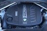 USED 2018 18 BMW X5 3.0 40d M Sport SUV 5dr Diesel Auto xDrive Euro 6 (s/s) (313 ps) PAN ROOF - 7 SEATS - HEAD UP DISPLAY - 360 CAMERA - HARMAN KARDON