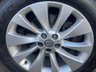 USED 2018 18 VAUXHALL MOKKA X 1.4i Turbo ecoTEC Elite Nav SUV 5dr Petrol Manual Euro 6 (s/s) (140 ps) * SATNAV *   LEATHER