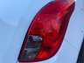 USED 2018 18 VAUXHALL MOKKA X 1.4i Turbo ecoTEC Elite Nav SUV 5dr Petrol Manual Euro 6 (s/s) (140 ps) * SATNAV *   LEATHER
