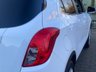 USED 2018 18 VAUXHALL MOKKA X 1.4i Turbo ecoTEC Elite Nav SUV 5dr Petrol Manual Euro 6 (s/s) (140 ps) * SATNAV *   LEATHER