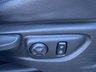 USED 2018 18 VAUXHALL MOKKA X 1.4i Turbo ecoTEC Elite Nav SUV 5dr Petrol Manual Euro 6 (s/s) (140 ps) * SATNAV *   LEATHER